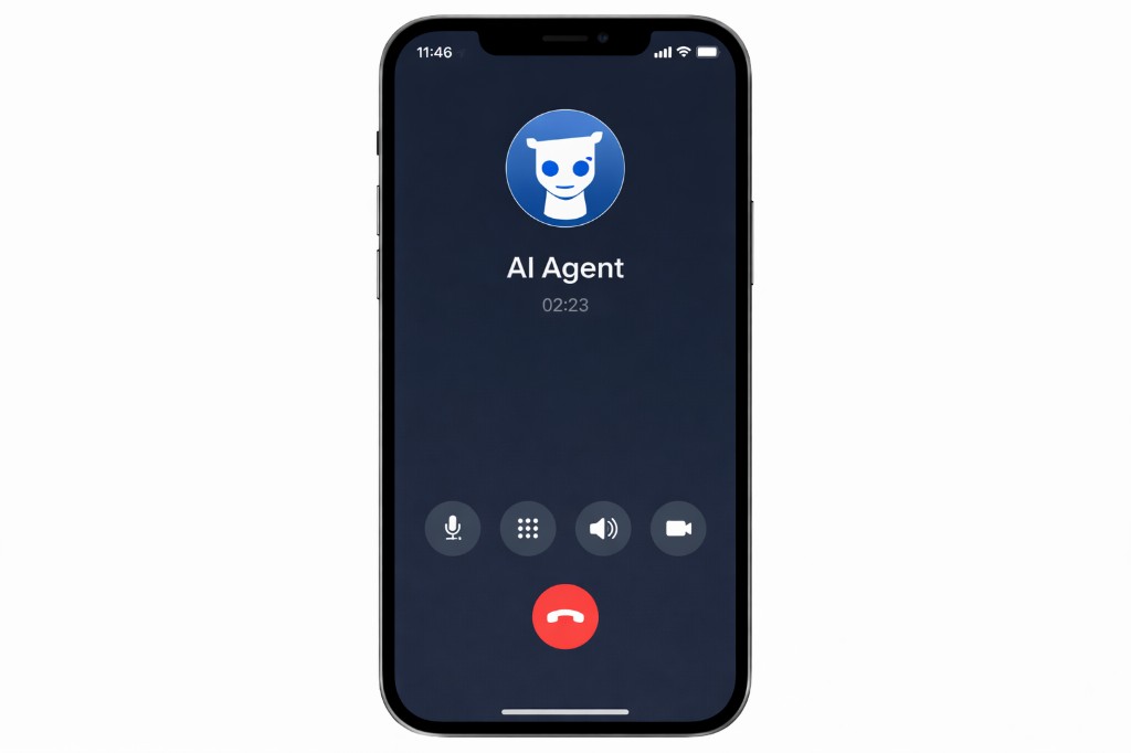 ATlink.ai | Enterprise AI Solutions for Major Businesses